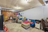6865 Arbor Lane - Photo 12