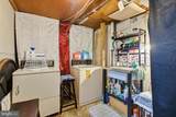6865 Arbor Lane - Photo 15