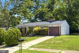 6865 Arbor Lane - Photo 2