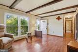 6865 Arbor Lane - Photo 4