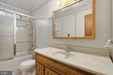 6865 Arbor Lane - Photo 5