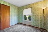 6865 Arbor Lane - Photo 8