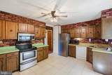 6865 Arbor Lane - Photo 9