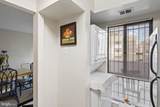 8607 Village Way - Photo 10