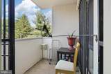 8607 Village Way - Photo 11