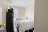 8607 Village Way - Photo 12