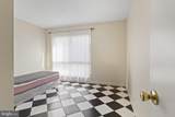 8607 Village Way - Photo 13