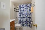 8607 Village Way - Photo 14