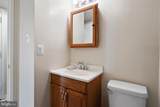 8607 Village Way - Photo 15