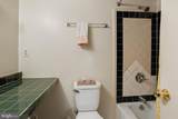 8607 Village Way - Photo 18