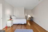 8607 Village Way - Photo 19