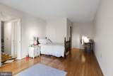 8607 Village Way - Photo 20