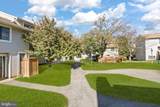 8607 Village Way - Photo 21