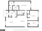 8607 Village Way - Photo 26