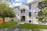 8607 Village Way - Photo 3