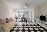 8607 Village Way - Photo 5