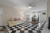8607 Village Way - Photo 6