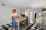 8607 Village Way - Photo 7