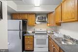 8607 Village Way - Photo 8