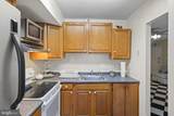 8607 Village Way - Photo 9