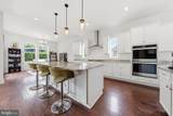 5481 Tallyn Ridge Drive - Photo 10