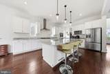 5481 Tallyn Ridge Drive - Photo 11
