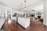 5481 Tallyn Ridge Drive - Photo 12