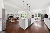 5481 Tallyn Ridge Drive - Photo 13