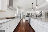 5481 Tallyn Ridge Drive - Photo 14