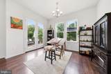 5481 Tallyn Ridge Drive - Photo 15