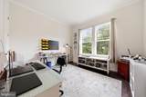 5481 Tallyn Ridge Drive - Photo 16