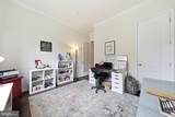 5481 Tallyn Ridge Drive - Photo 17