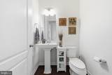 5481 Tallyn Ridge Drive - Photo 18