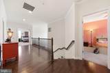 5481 Tallyn Ridge Drive - Photo 19