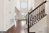 5481 Tallyn Ridge Drive - Photo 2