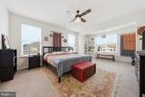 5481 Tallyn Ridge Drive - Photo 20