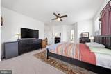 5481 Tallyn Ridge Drive - Photo 21