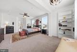 5481 Tallyn Ridge Drive - Photo 22