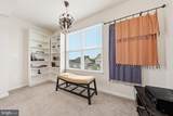 5481 Tallyn Ridge Drive - Photo 23