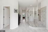 5481 Tallyn Ridge Drive - Photo 25