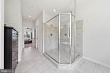 5481 Tallyn Ridge Drive - Photo 26