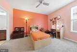 5481 Tallyn Ridge Drive - Photo 27