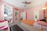 5481 Tallyn Ridge Drive - Photo 28