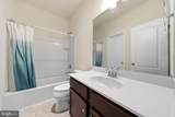 5481 Tallyn Ridge Drive - Photo 29