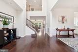 5481 Tallyn Ridge Drive - Photo 3