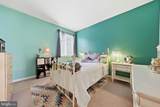 5481 Tallyn Ridge Drive - Photo 30