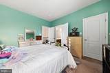 5481 Tallyn Ridge Drive - Photo 31