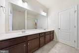 5481 Tallyn Ridge Drive - Photo 32