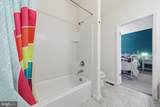5481 Tallyn Ridge Drive - Photo 33