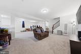 5481 Tallyn Ridge Drive - Photo 34